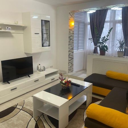 Apartament Incantator Craiova Kültér fotó